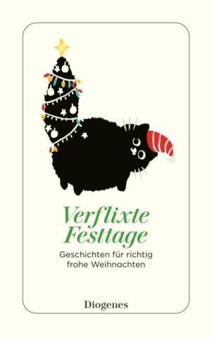 festtage