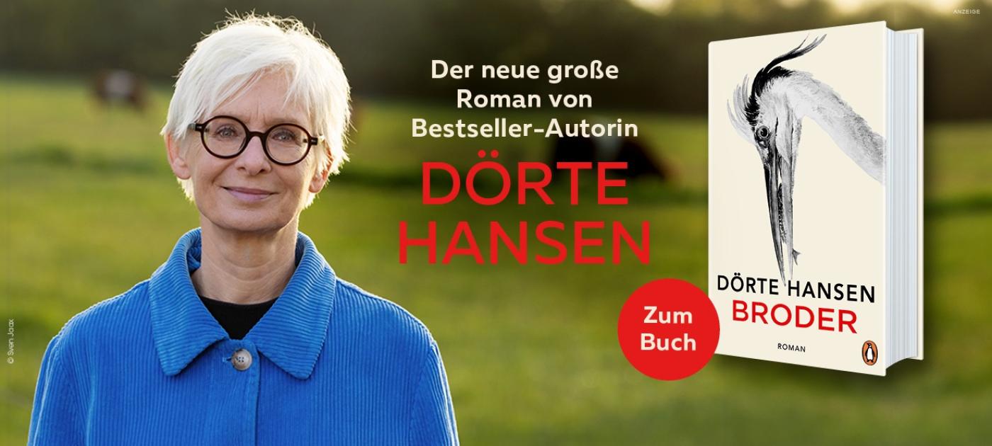 Hansen